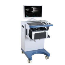 PT-3000ber ophthalmologische Ultraschall ein / B-Scan